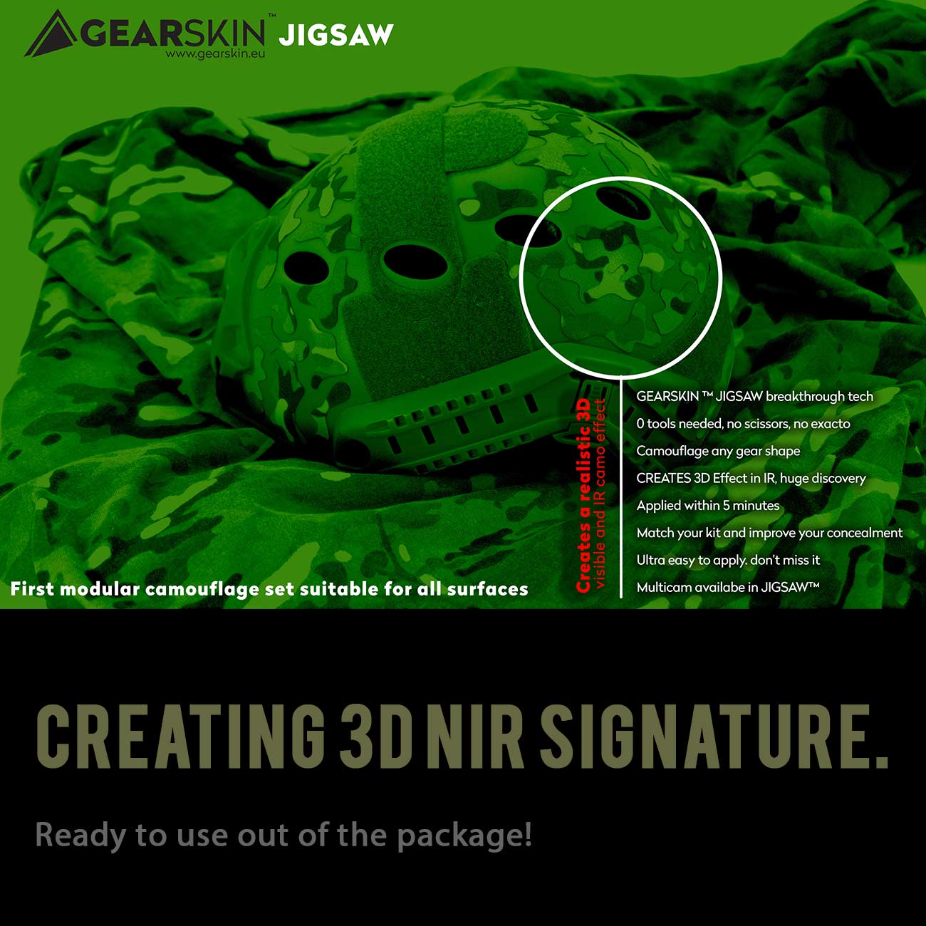 Gearskin-helmet-jigsawr-promo