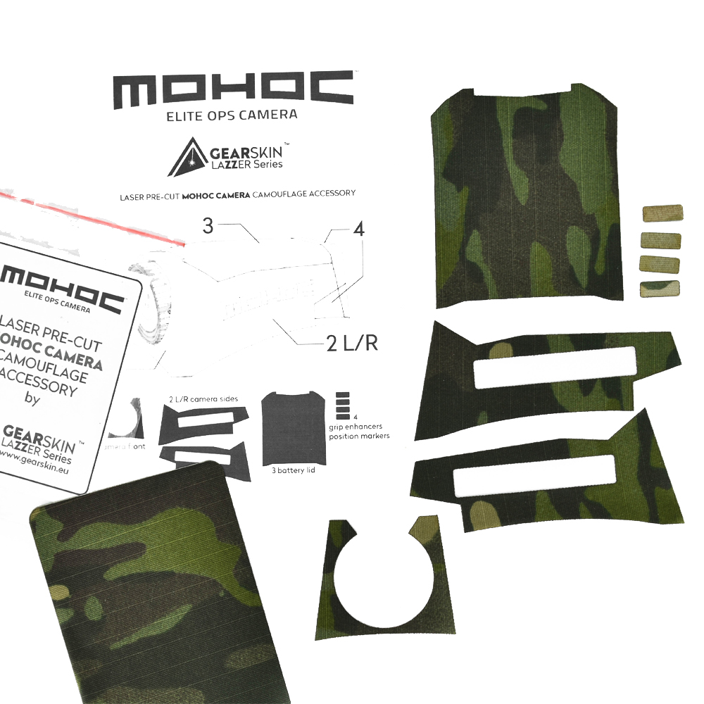 mohoc-mctropic-1