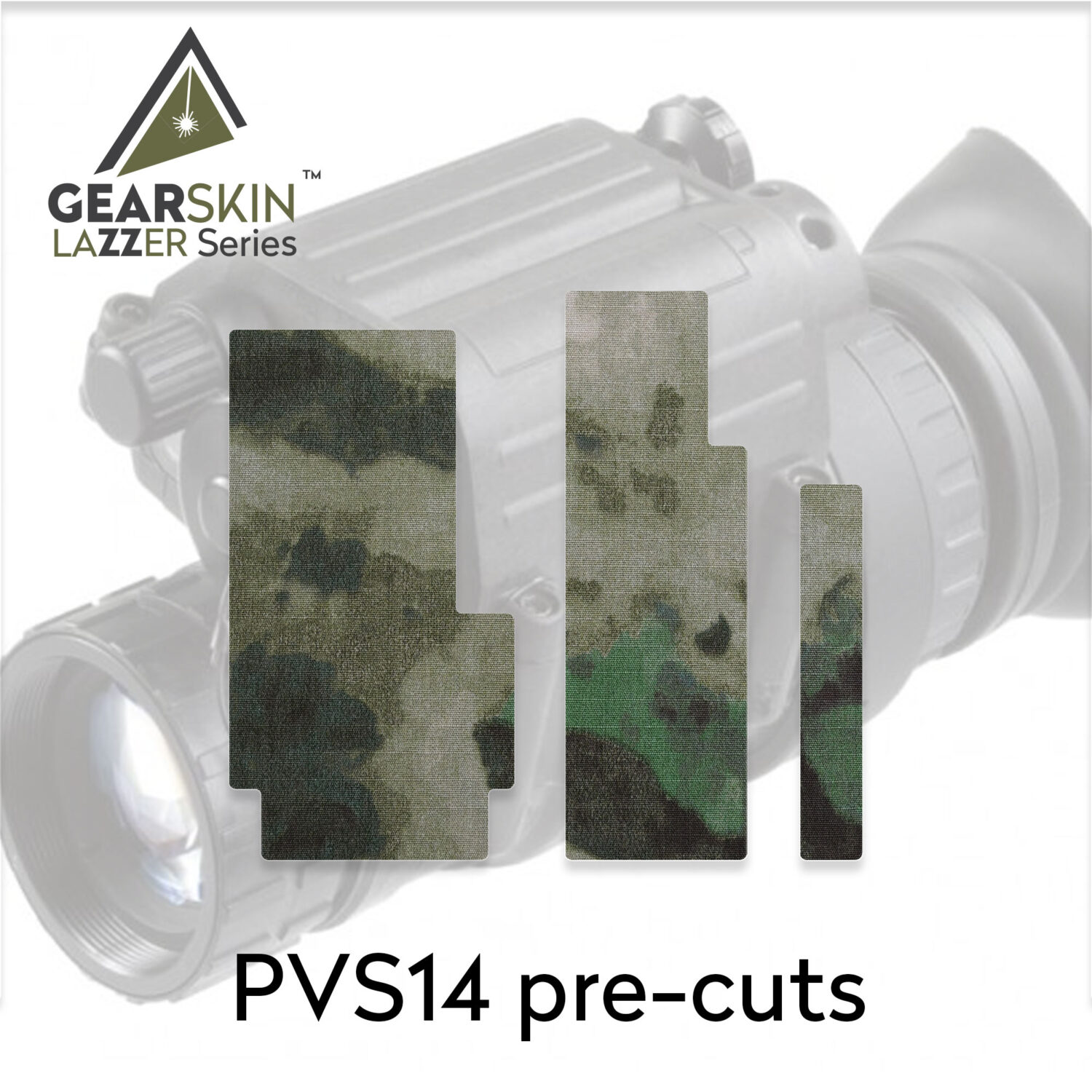 gearskin-pvs14-ATACS-FG