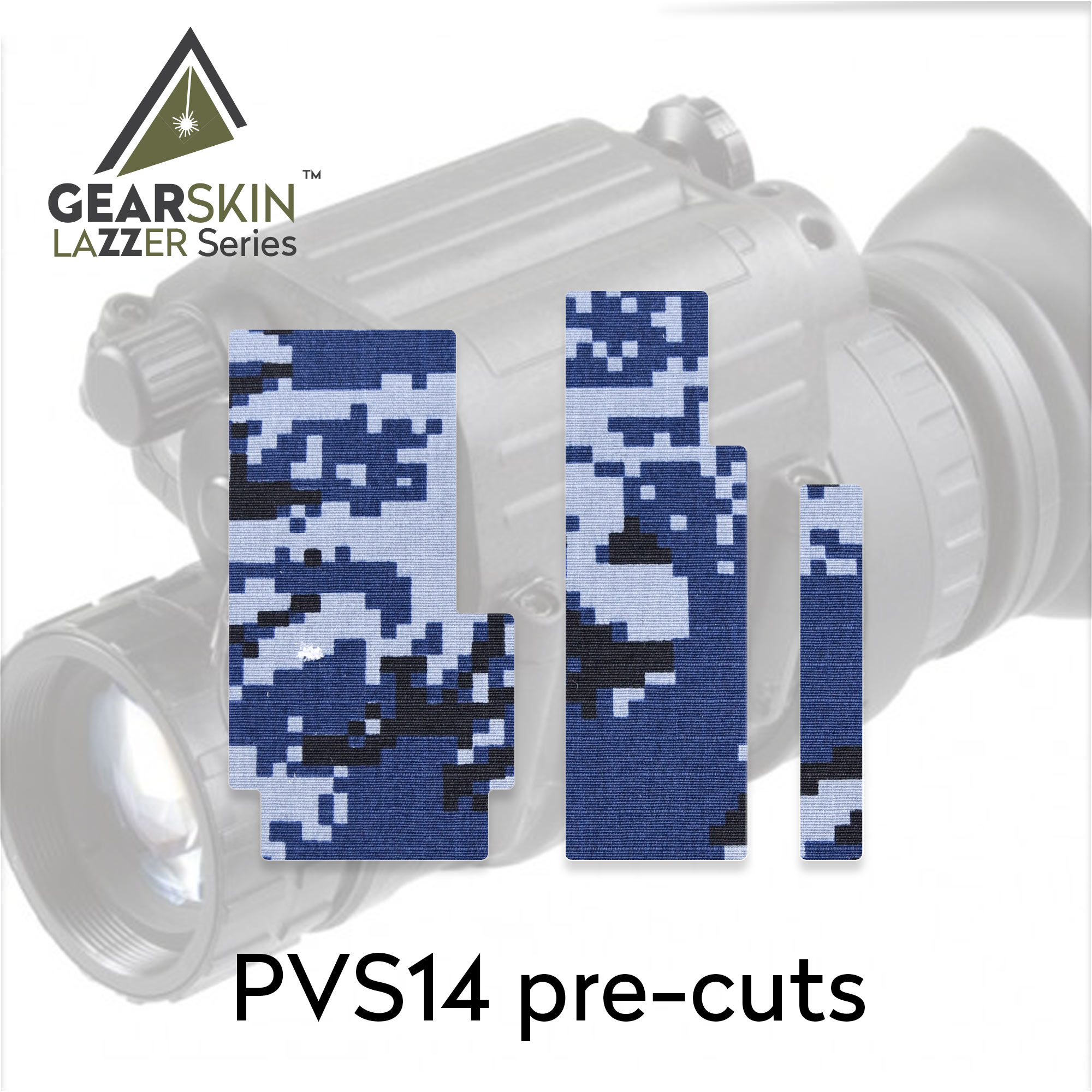 gearskin-pvs14-digital-navy