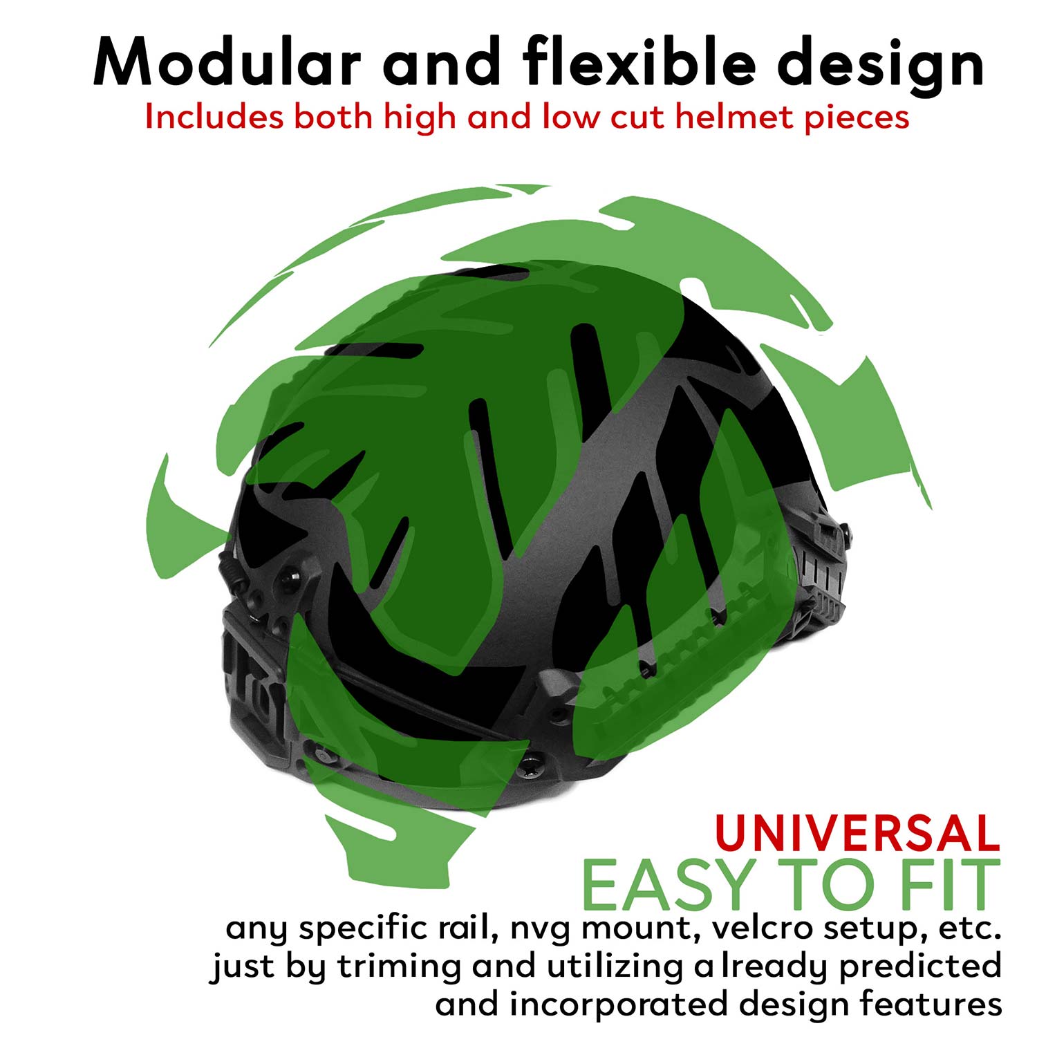 ACH-modular-helmet-cover