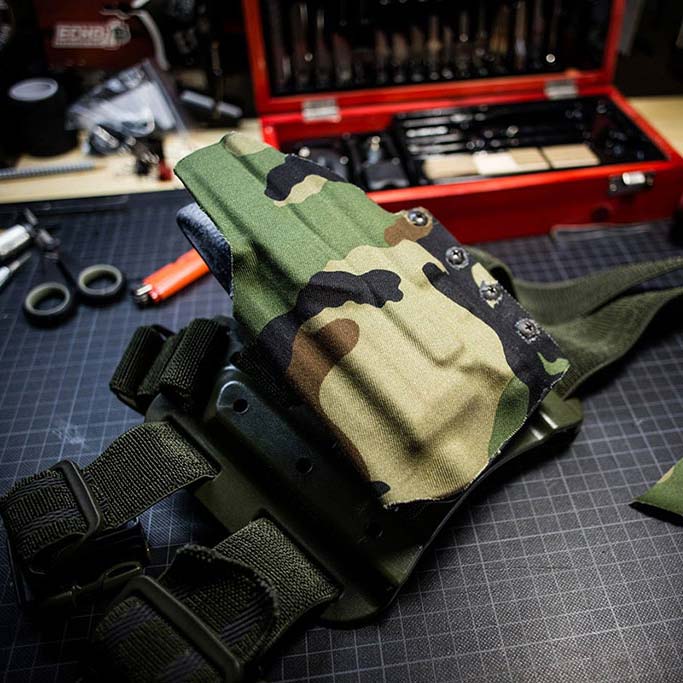 gearskin-camouflage-wrap-holster-2