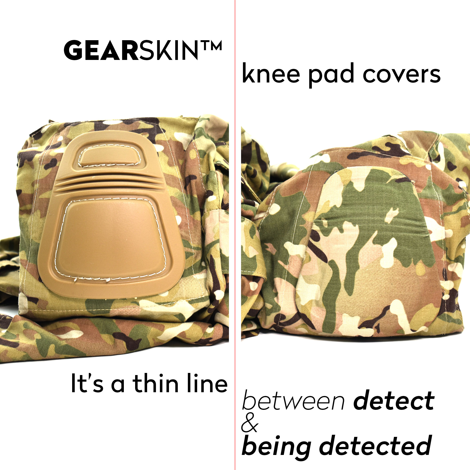 gearskin-knee-pads-1