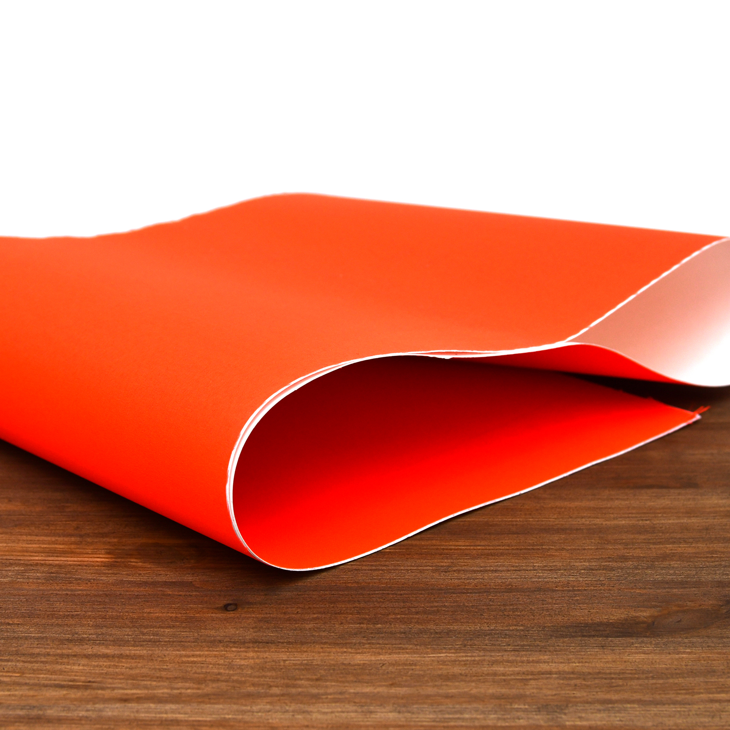 orange-fold