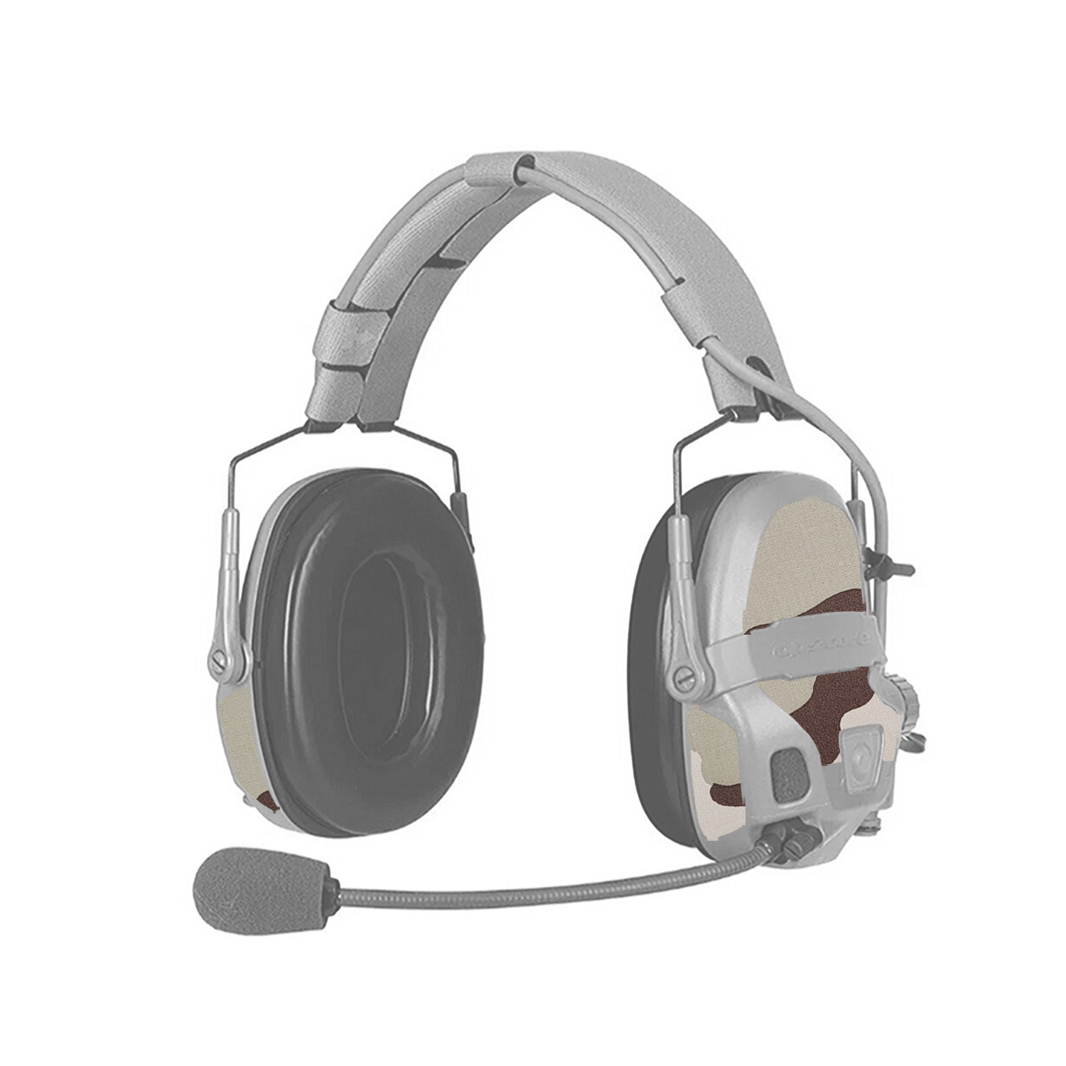 amp-headset-desert-3-color-2