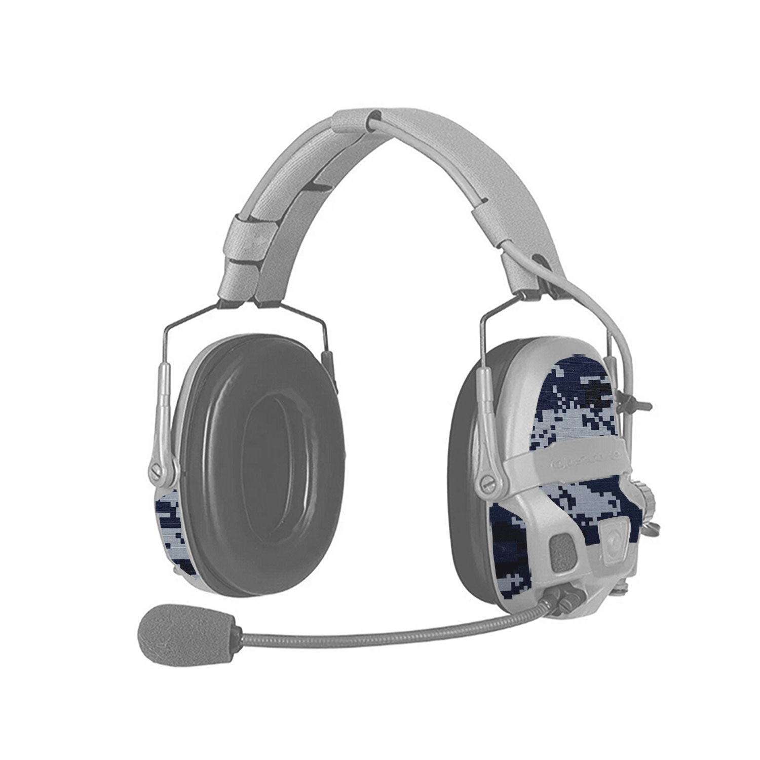 amp-headset-digital-navy-2