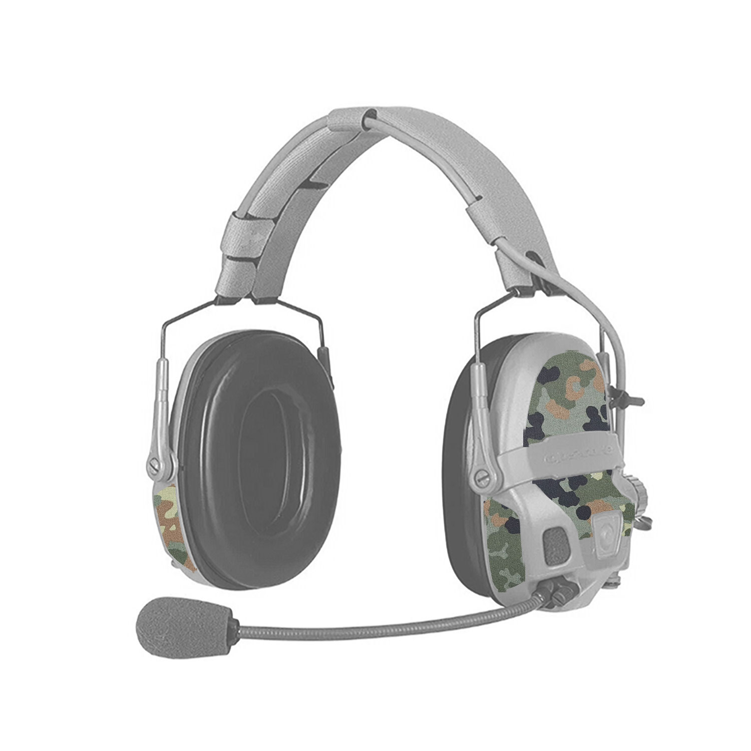 amp-headset-flecktarn-woodland-2
