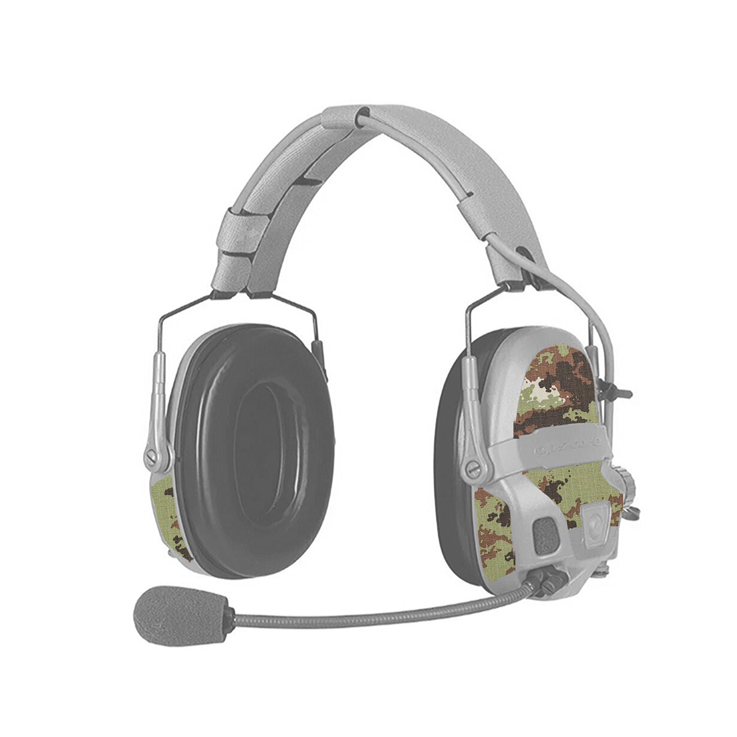 amp-headset-mimetico-vegetato-2