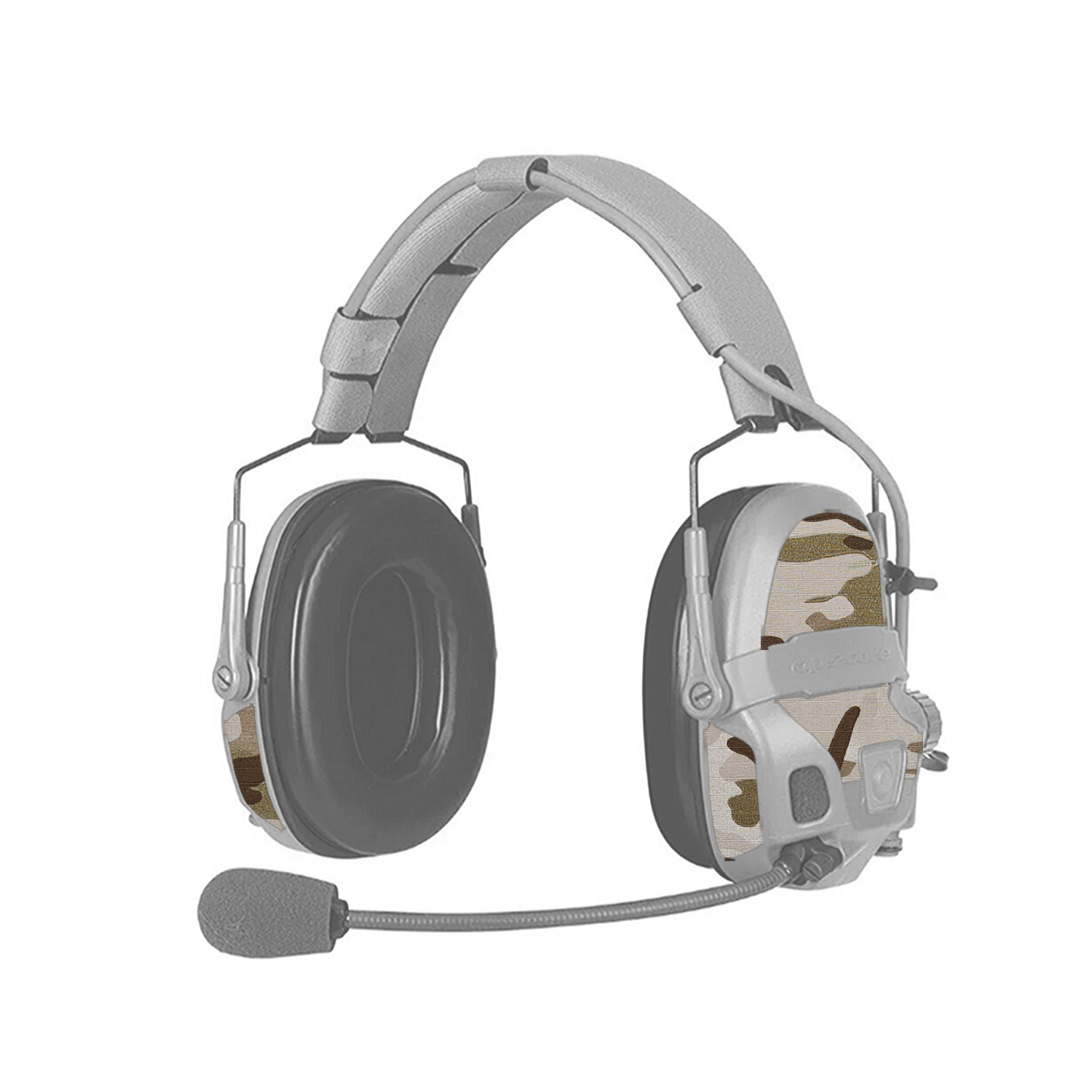 amp-headset-multicam-arid-2