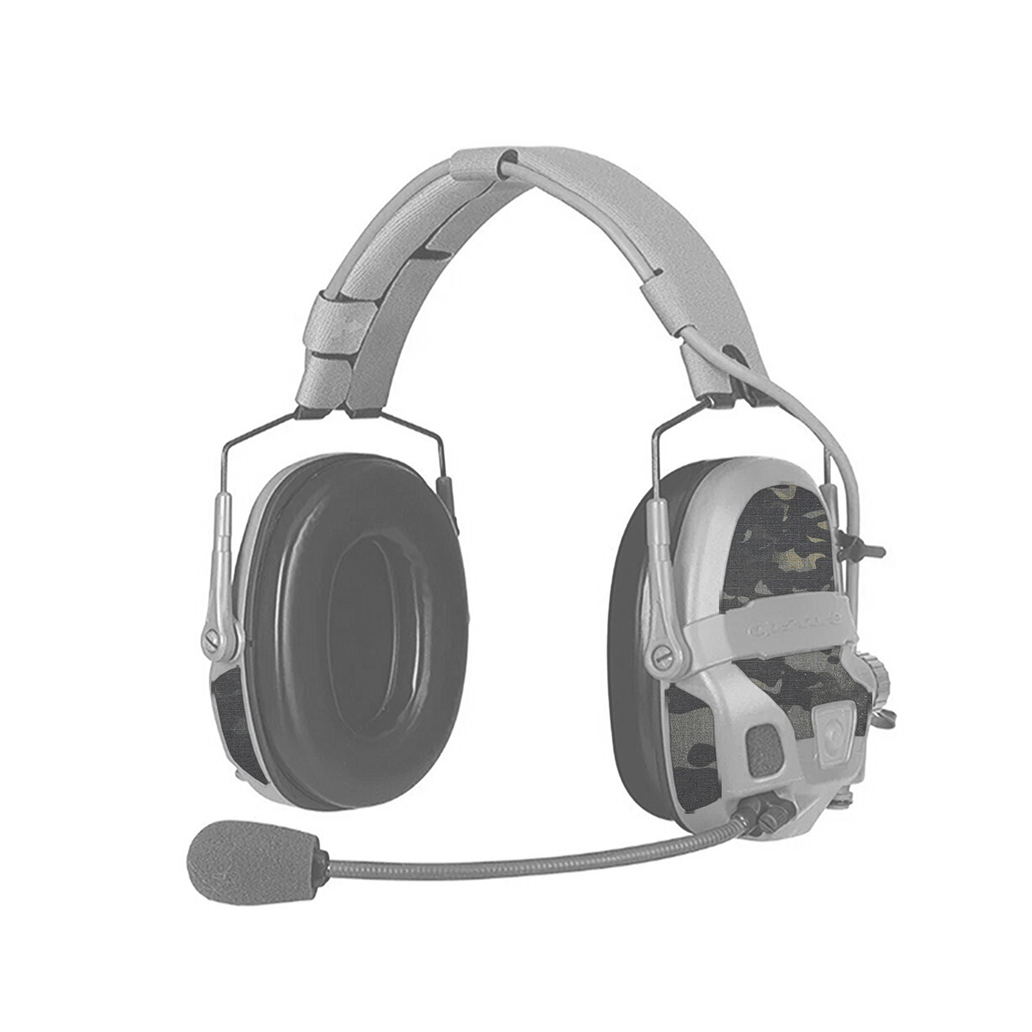 amp-headset-multicam-black-2