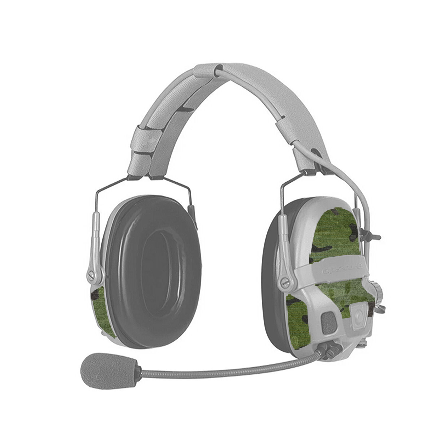 amp-headset-multicam-tropic-2
