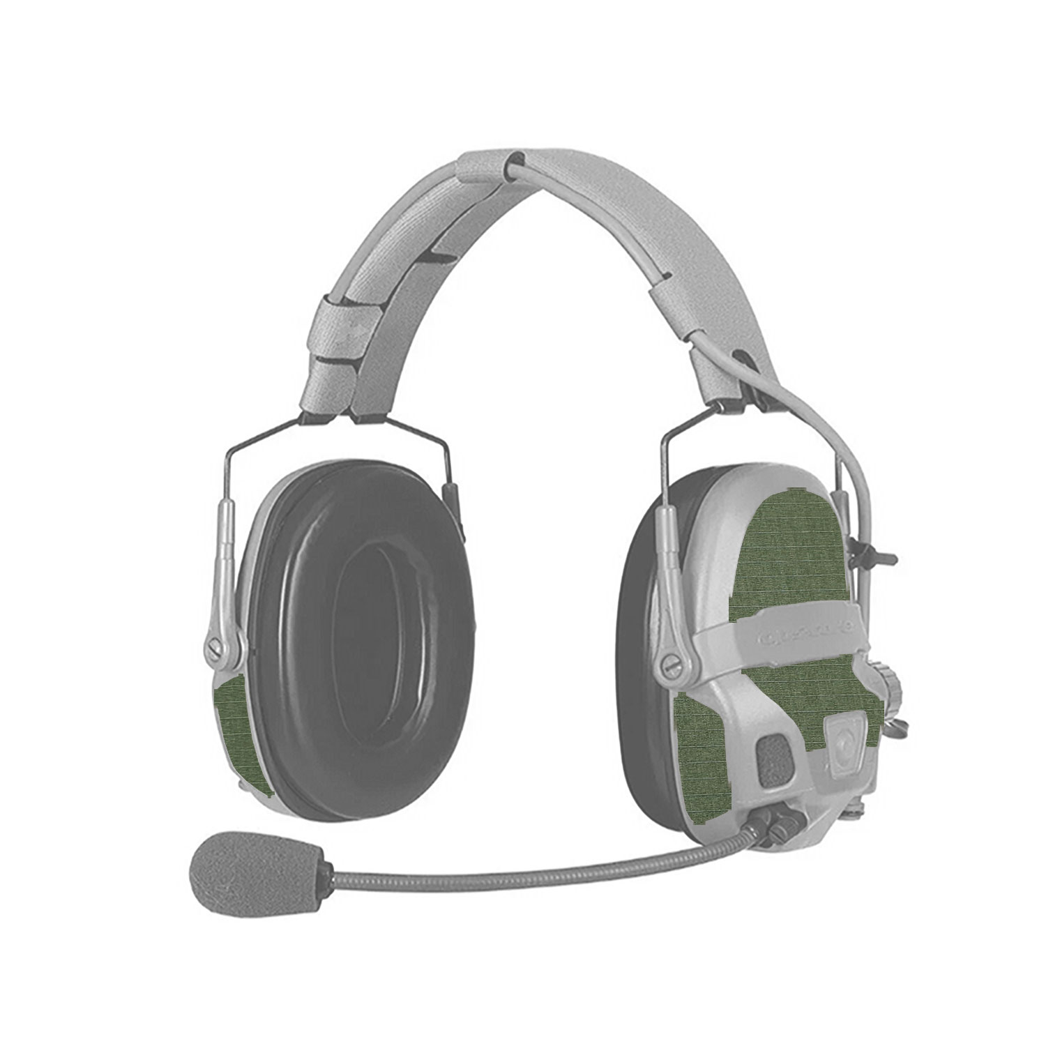 amp-headset-olive-2