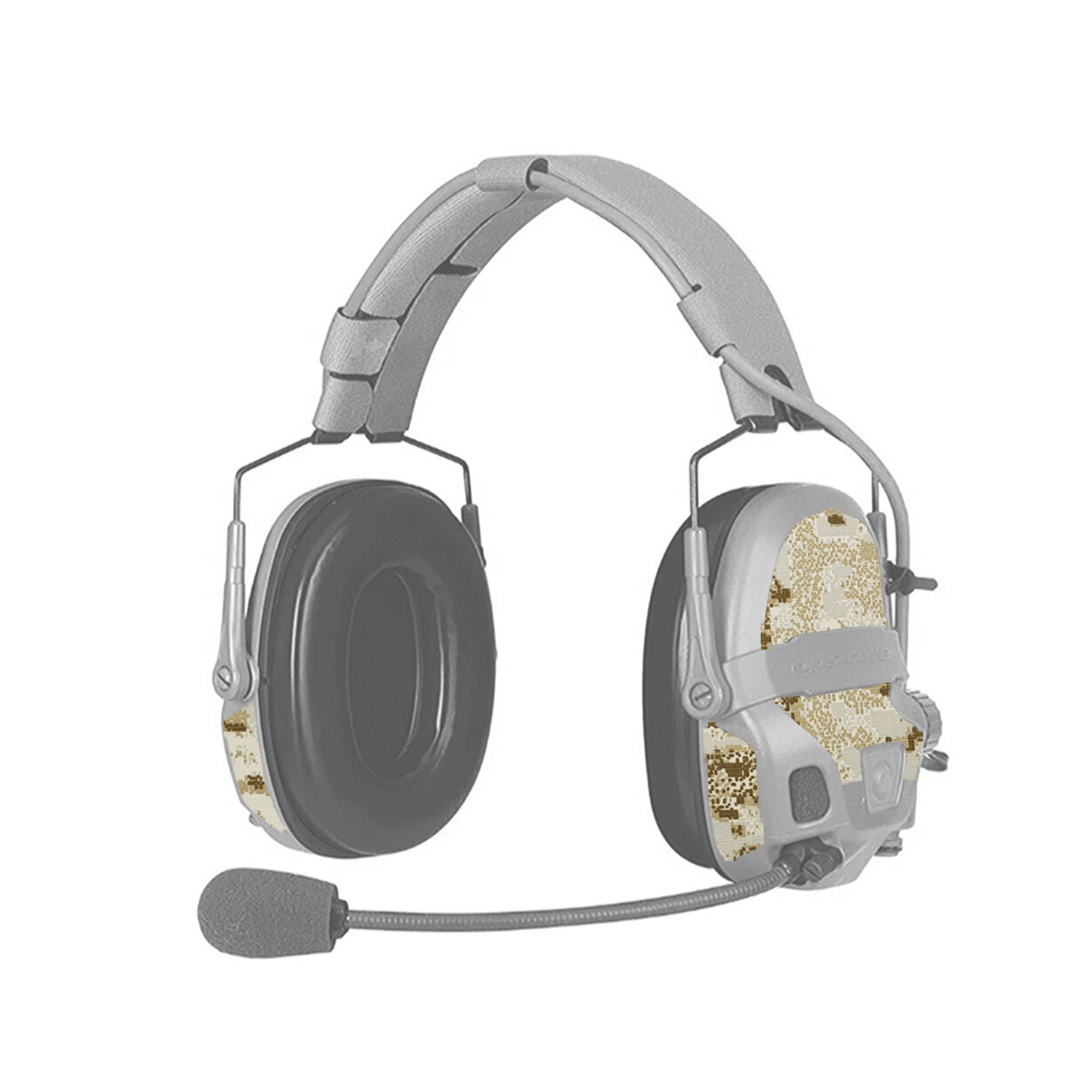 amp-headset-pencott-sandstorm-2