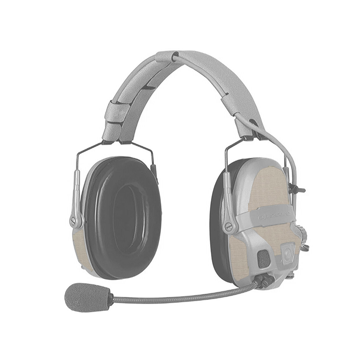 amp-headset-tan-2