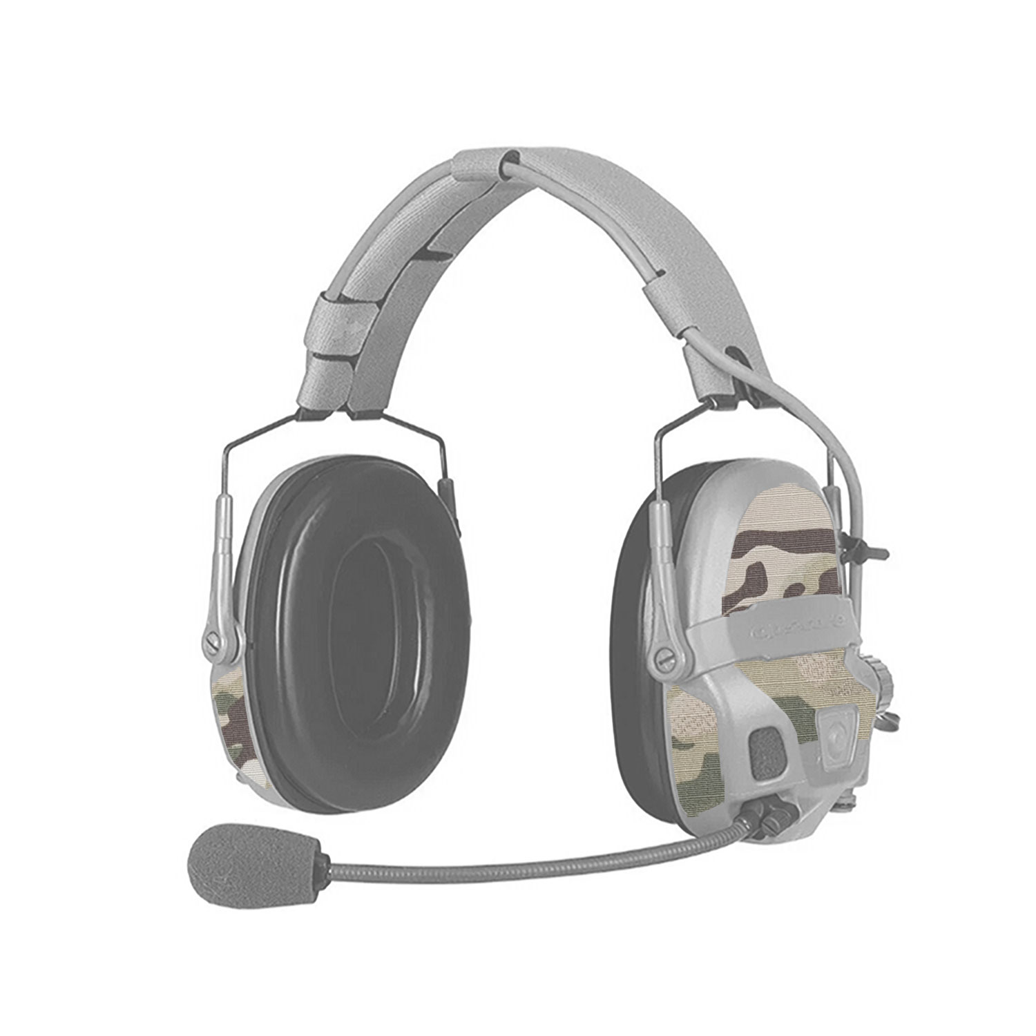 amp-headset-vcamo-2