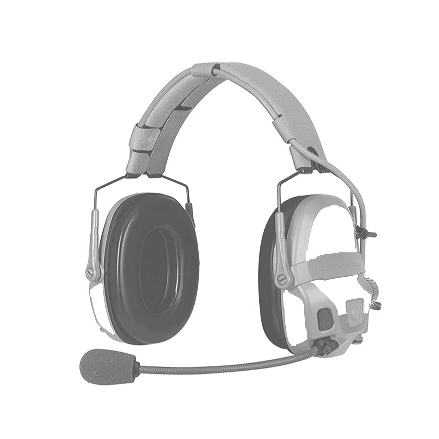 amp-headset-white-2