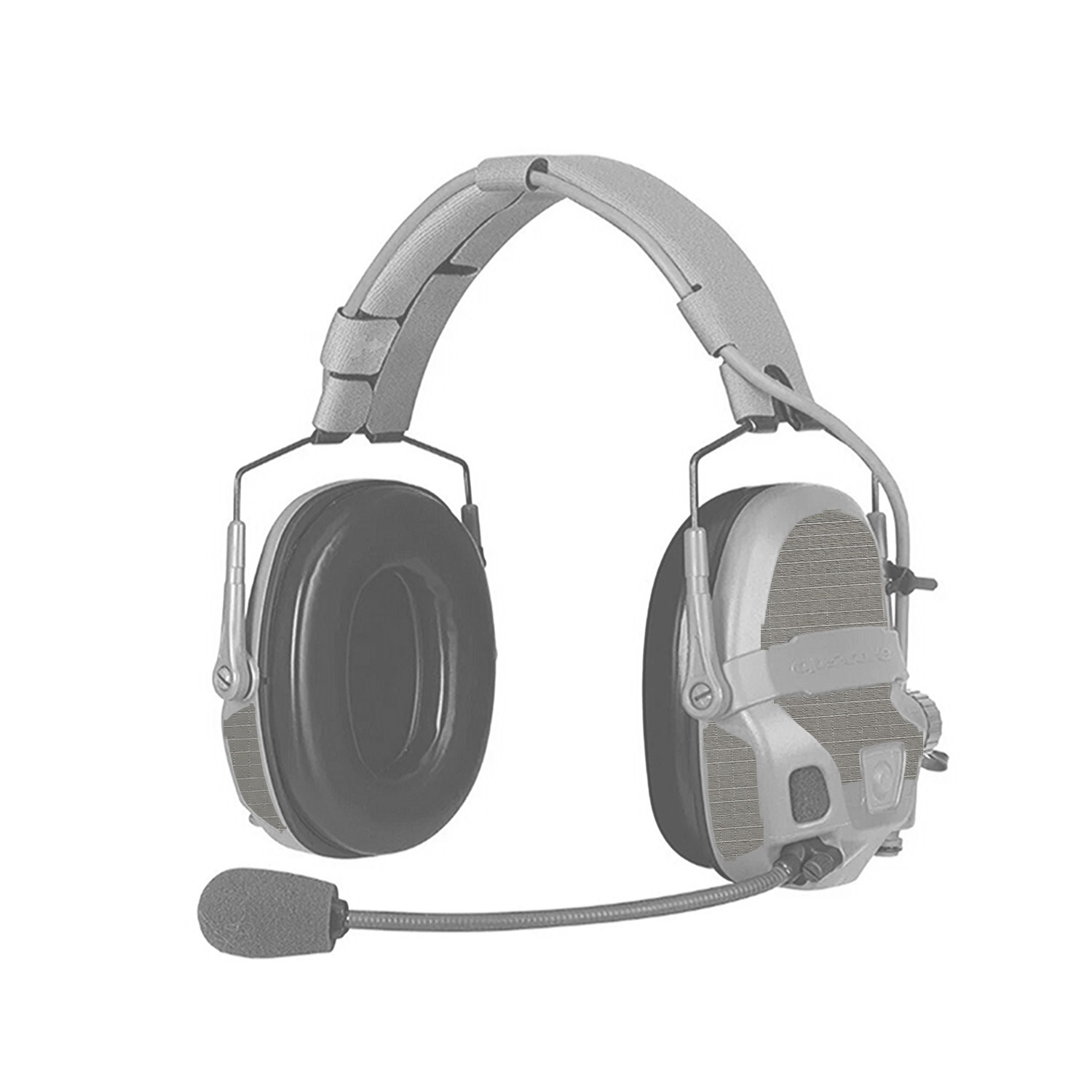 amp-headset-wolf-grey-2