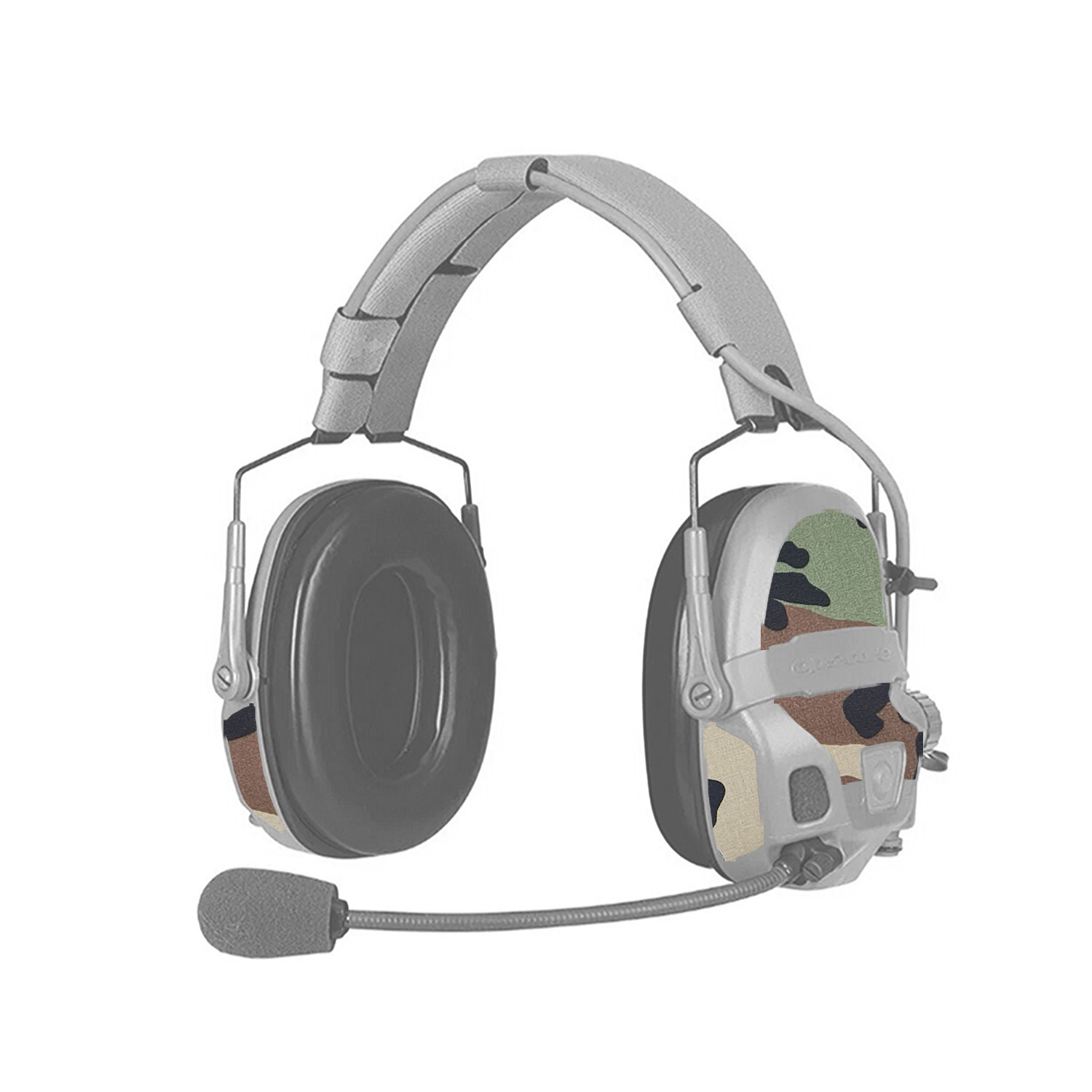 amp-headset-woodland-2